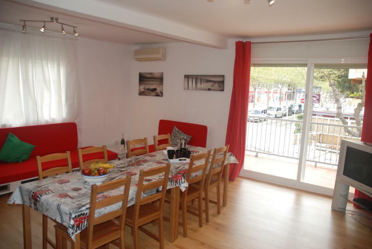 Sunflat Holidays Bahia Dorada Playa Apartment